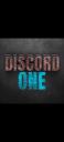 Discovery splash banner for DISCORD-ONE Discord server