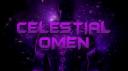 Discovery splash banner for Celestial Omen [CO] Discord server