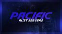 Discovery splash banner for PACIFIC Discord server