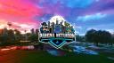 Discovery splash banner for Panebil  Community Discord server