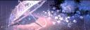 Discovery splash banner for 𝘔𝘺 𝘓𝘪𝘵𝘵𝘭𝘦 𝘛𝘦𝘢 𝘗𝘢𝘳𝘵𝘺 !! Discord server