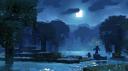 Discovery splash banner for EliteEnder Discord server