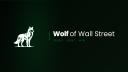 Discovery splash banner for The Wolves of Wall Street Discord server