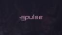 Discovery splash banner for Pulse Roleplay Discord server