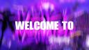 Discovery splash banner for Money Motivated RP [BETA OUT NOW]💜 Discord server