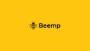 Discovery splash banner for Beemp Support Discord server