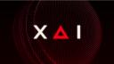 Discovery splash banner for XAI Discord server