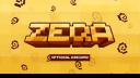Discovery splash banner for Zeqa Discord server