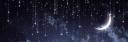Discovery splash banner for Lunar🌙 Discord server