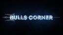 Discovery splash banner for Bulls Corner ๐ฑ Discord server