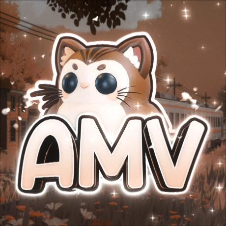Discovery splash banner for Adopt Me Trading Server | 24/7 Values & Trading | AMTS Discord server