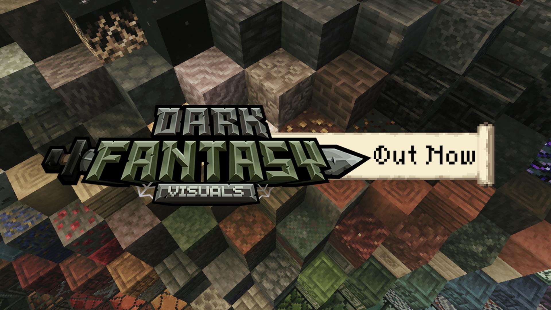 Discovery splash banner for Starfish Studios Discord server