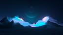 Discovery splash banner for melodysheep Discord server