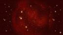 Discovery splash banner for Werewolves VS Vampires SMP Discord server