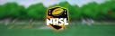 Discovery splash banner for NHSL | Season XXXI (Offseason) Discord server