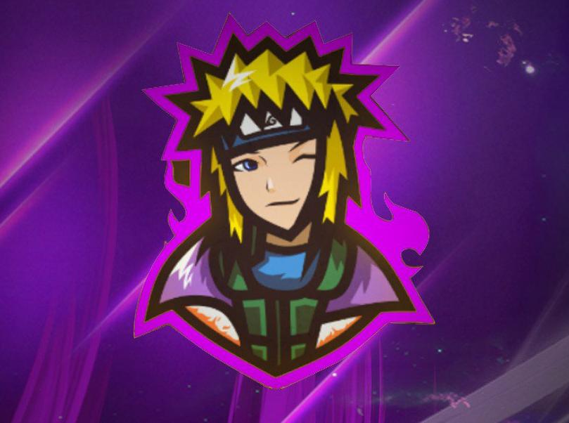Discovery splash banner for Ex Development | Game Studio Discord server