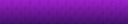 Discovery splash banner for Lella.city (BR/PT) Discord server
