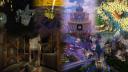 Discovery splash banner for MC地圖研製協會 Cartoland Community Discord server