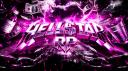 Discovery splash banner for Hellstar RP | OUT NOW☆ Discord server
