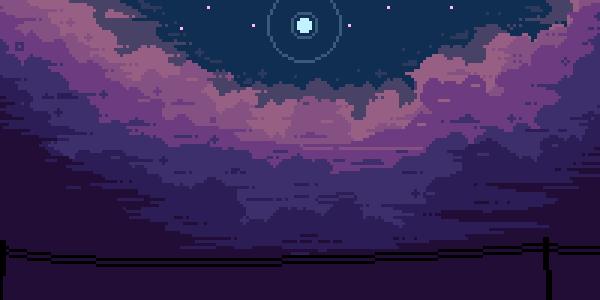 Discovery splash banner for The Crow Box Discord server