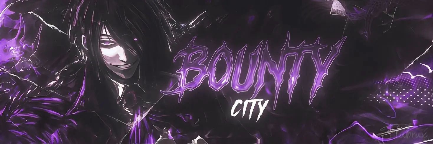 Discovery splash banner for ๐๐๐๐๐๐ ๐๐๐๐ แถ แตแตแถคหกสธ Discord server