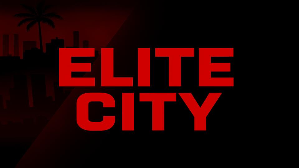 Discovery splash banner for AZ ELITE CITY ROLEPLAY 🇮🇳 Discord server