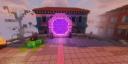 Discovery splash banner for Stella Studios ✨ | Discord server