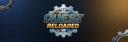 Discovery splash banner for W3GG Discord server