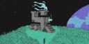Discovery splash banner for 🚂 TRAKTRAIN Discord server