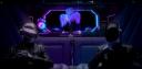 Discovery splash banner for Stellar Studios Discord server