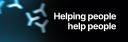 Discovery splash banner for HelpBnkers Discord server
