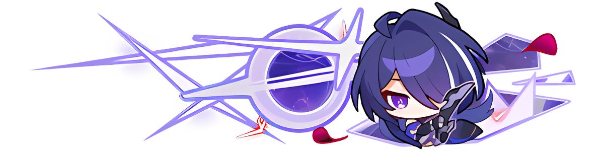 Discovery splash banner for Nexeto's & Ilenvy's Shrine Discord server