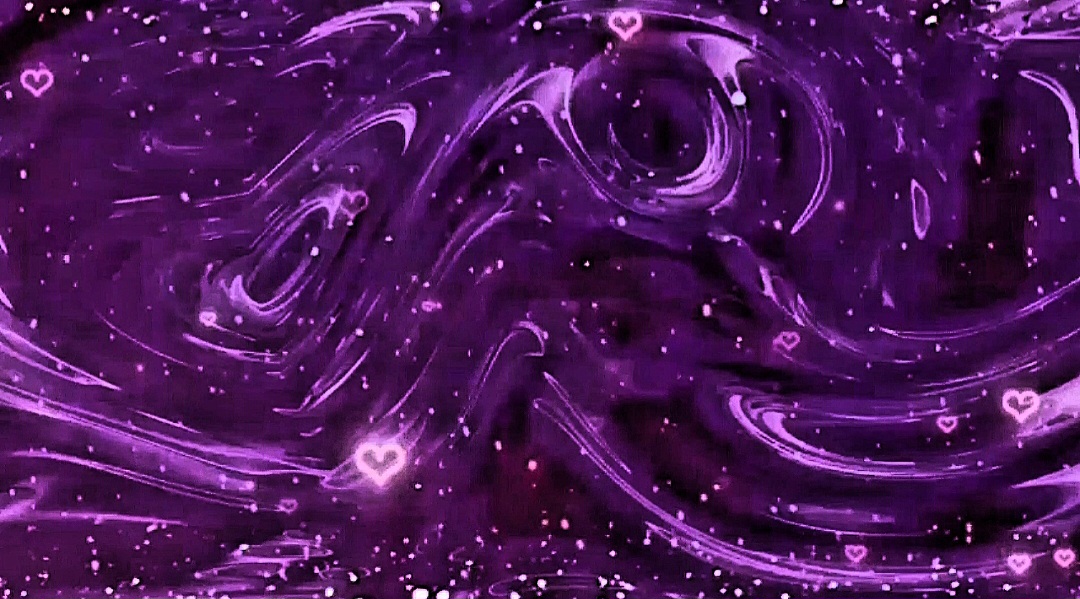 Discovery splash banner for ⋆ 🌙 ゚. Moonlit Lilacs ៸៸ ArtㆍGFXㆍAestheticㆍCuteㆍEmotesㆍKawaiiㆍActiveㆍDecorㆍGuild Tag﹗𖹭﹒⁺ Discord server