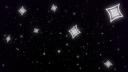 Discovery splash banner for Undertale PLAYERMULTI Discord server