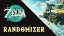 Discovery splash banner for Waikuteru's Modding Kingdom Discord server