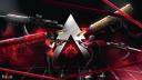 Discovery splash banner for Fave Arena PVP Discord server