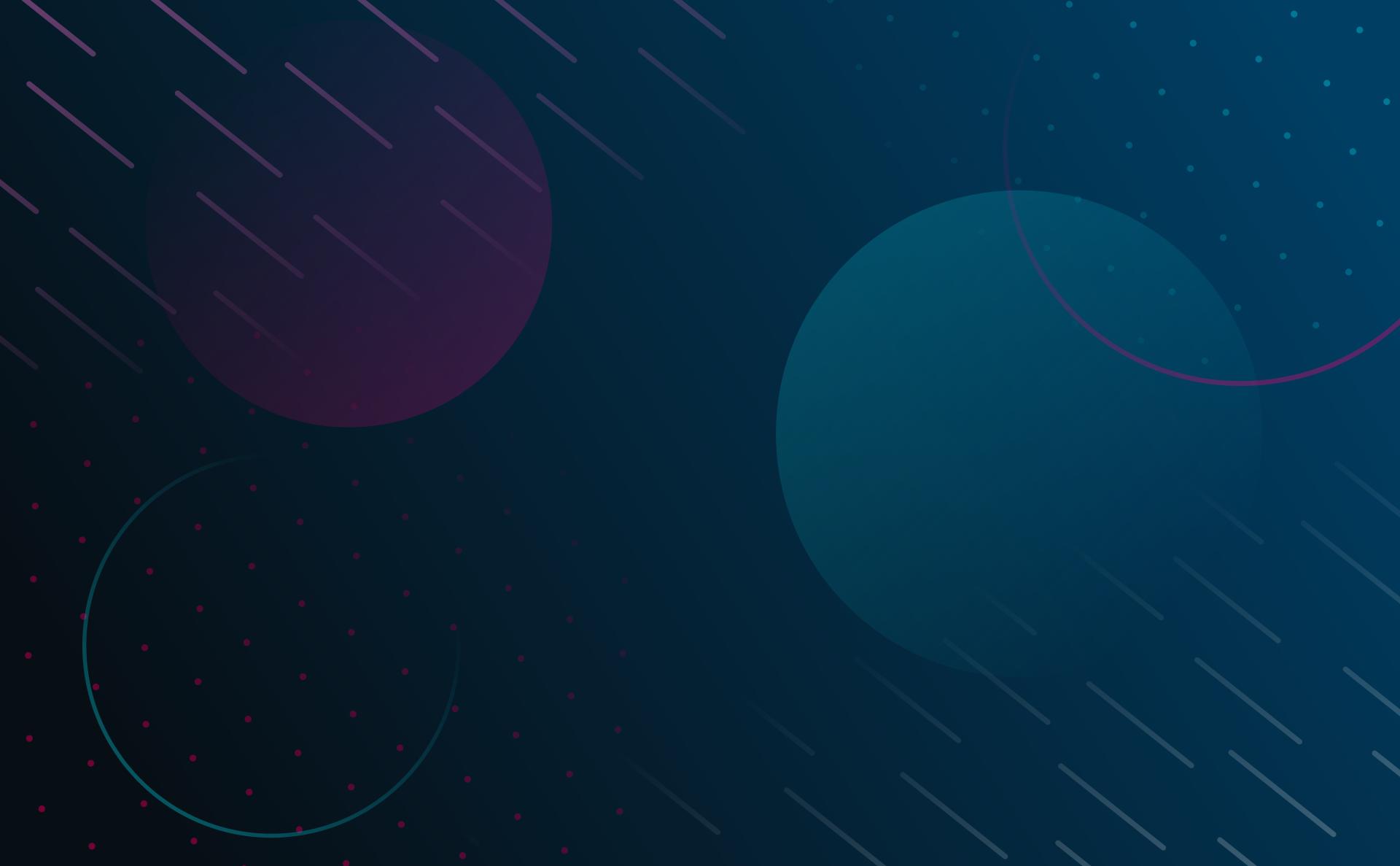 Discovery splash banner for AREK COMMUNITY Discord server