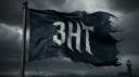 Discovery splash banner for 3 HT # WE WILL BE BACK Discord server