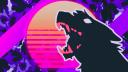 Discovery splash banner for 🦊Fur-Plus➕🍁 Discord server