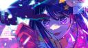 Discovery splash banner for 🍡Mochi🍡 Discord server