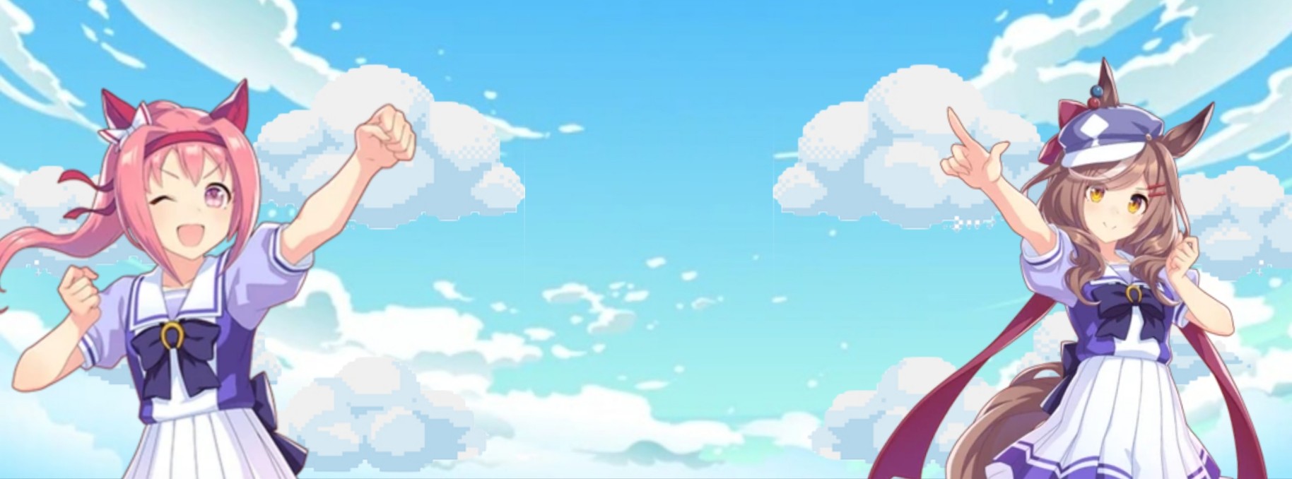 Discovery splash banner for π΄ππ¨πππ§π¨ ππ π₯π¨π¬ πππ¦ππ¨π¬π΄ Discord server