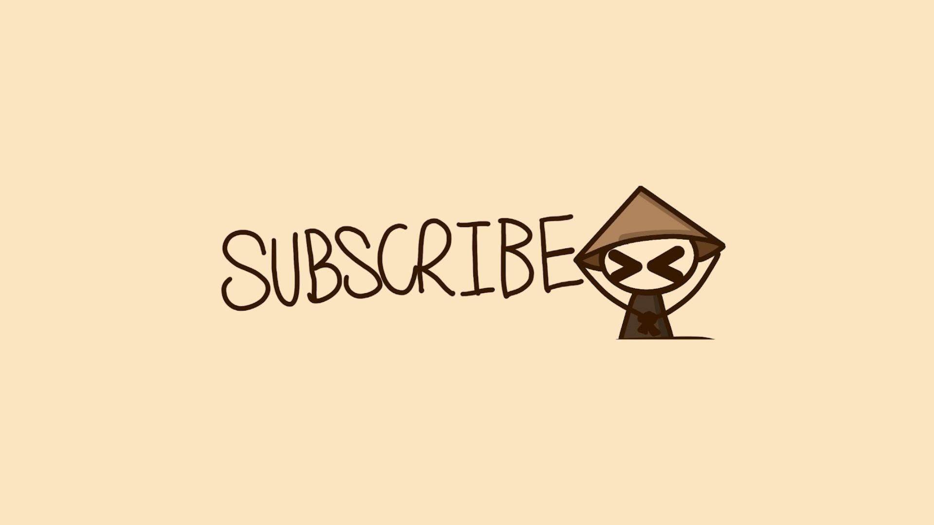Discovery splash banner for Jb’s Discord Den Discord server