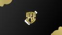 Discovery splash banner for Fútbol Champagne a lo Paolo Guerrero 🥂🍾 |  Haxball Argentina Discord server
