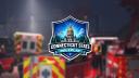 Discovery splash banner for Connecticut State Roleplay Discord server
