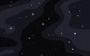Discovery splash banner for stardust . *.⋆ Discord server