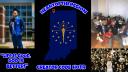 Discovery splash banner for HOTR4L Discord server