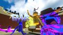 Discovery splash banner for EMVRGames Discord server