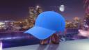 Discovery splash banner for 🧢 Gambo Hub Discord server