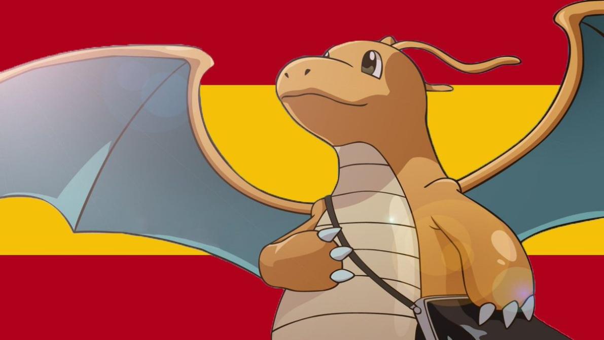 Discovery splash banner for Mivii ES Discord server
