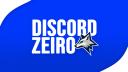 Discovery splash banner for Discordzeiro | #11,5K Discord server